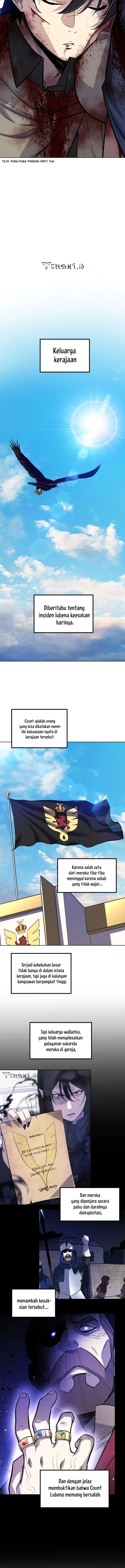 image-komik-overpowered-sword-chapter-84-8/18