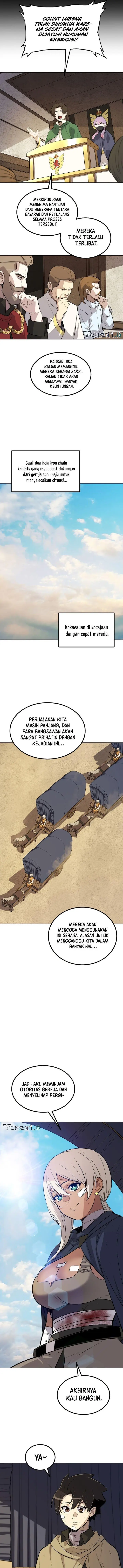 image-komik-overpowered-sword-chapter-84-9/18