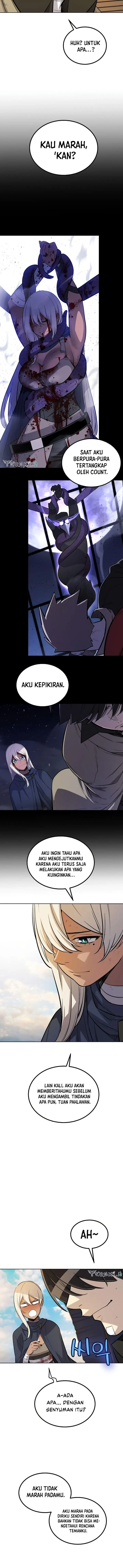 image-komik-overpowered-sword-chapter-84-11/18