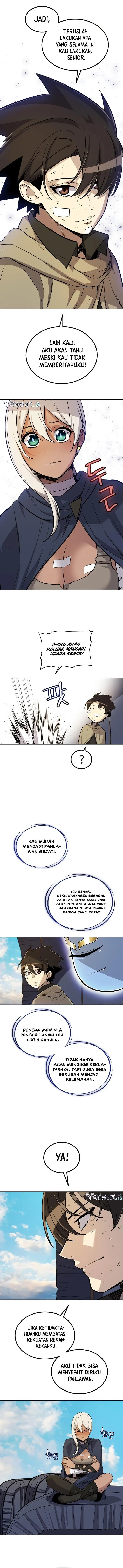 image-komik-overpowered-sword-chapter-84-12/18