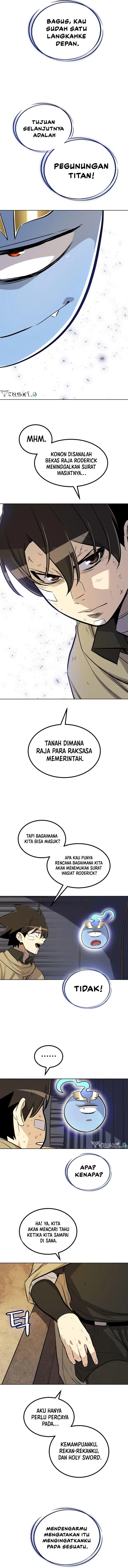 image-komik-overpowered-sword-chapter-84-13/18