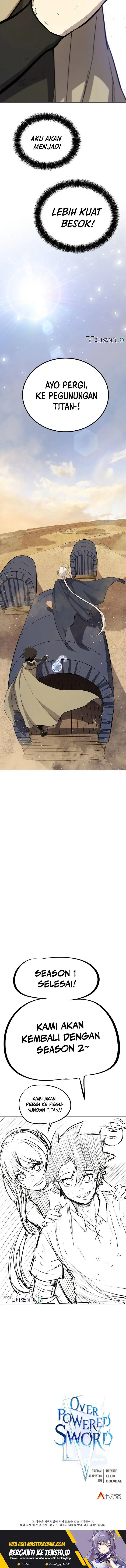 image-komik-overpowered-sword-chapter-84-15/18