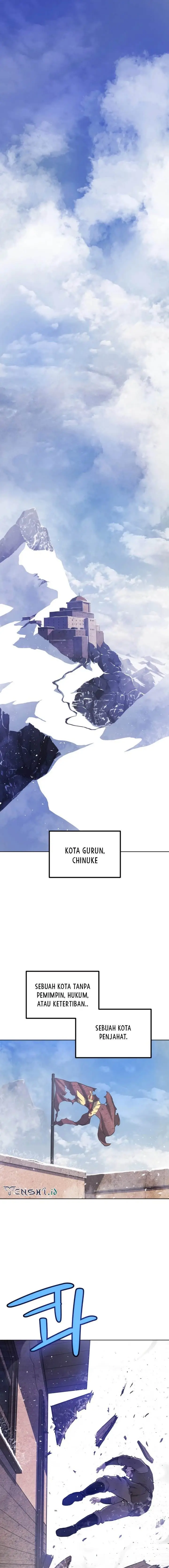 image-komik-overpowered-sword-chapter-85-1/23