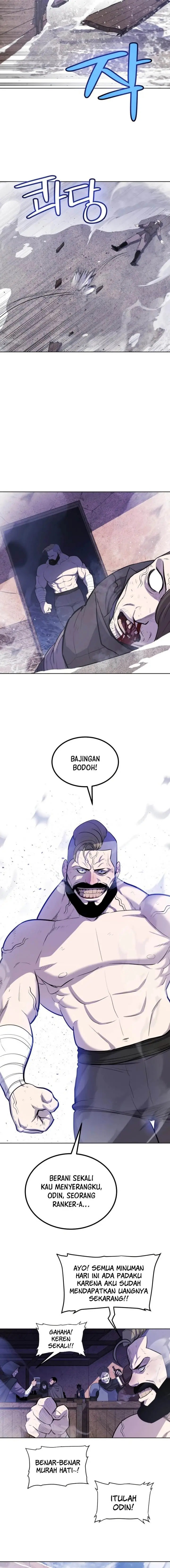 image-komik-overpowered-sword-chapter-85-2/23