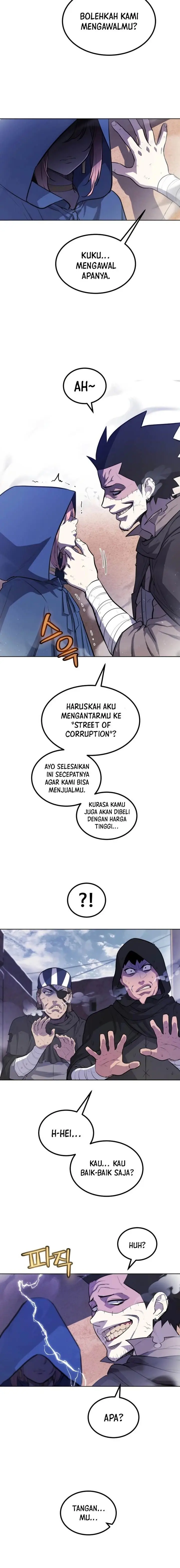 image-komik-overpowered-sword-chapter-85-4/23