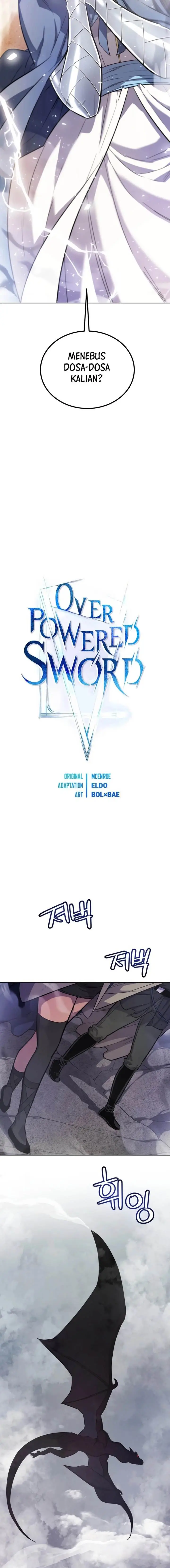 image-komik-overpowered-sword-chapter-85-6/23