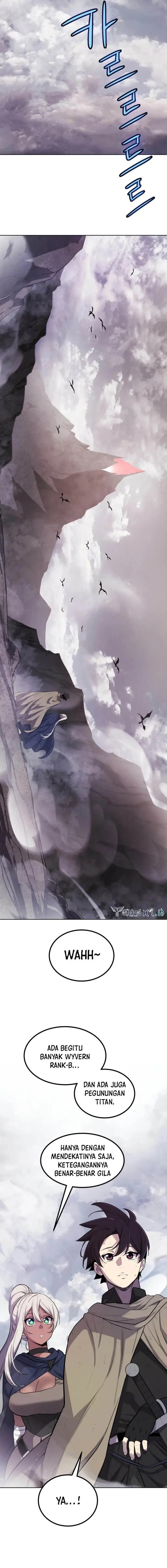 image-komik-overpowered-sword-chapter-85-7/23