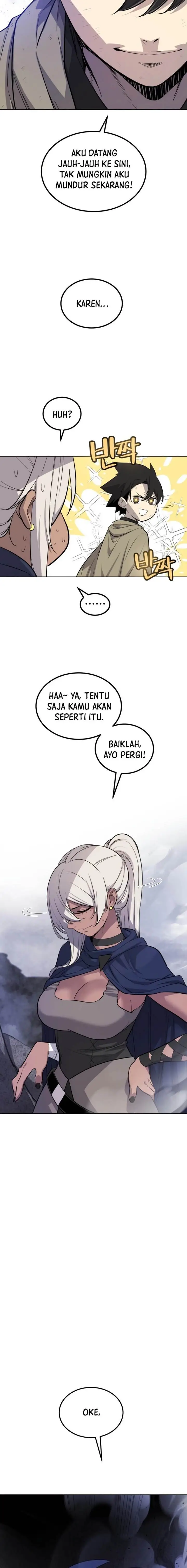 image-komik-overpowered-sword-chapter-85-10/23