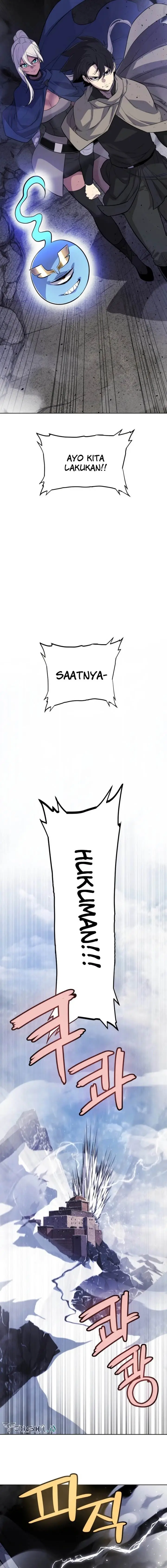 image-komik-overpowered-sword-chapter-85-11/23