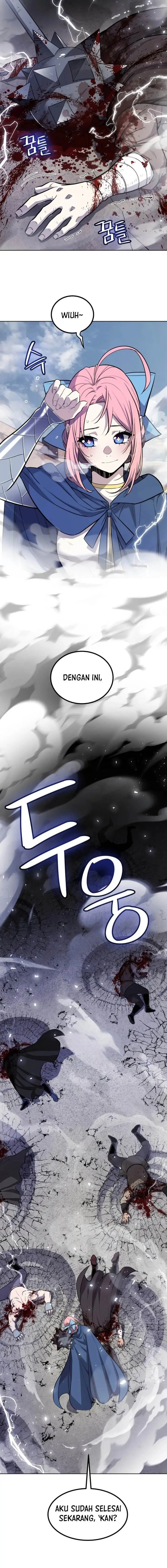 image-komik-overpowered-sword-chapter-85-12/23