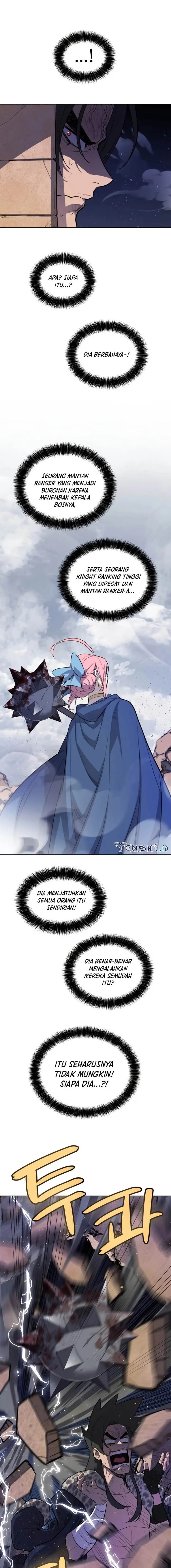 image-komik-overpowered-sword-chapter-85-13/23