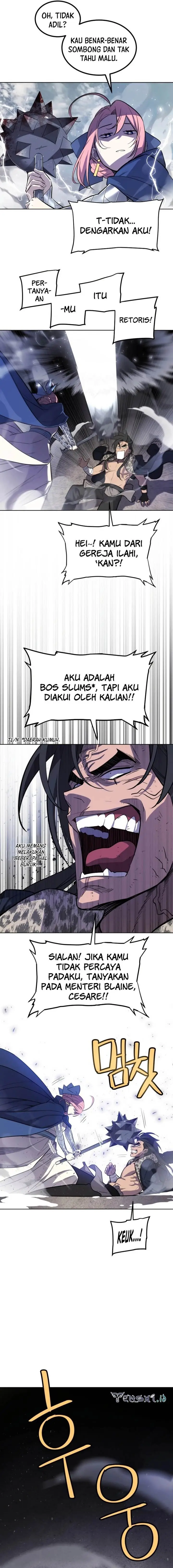 image-komik-overpowered-sword-chapter-85-15/23