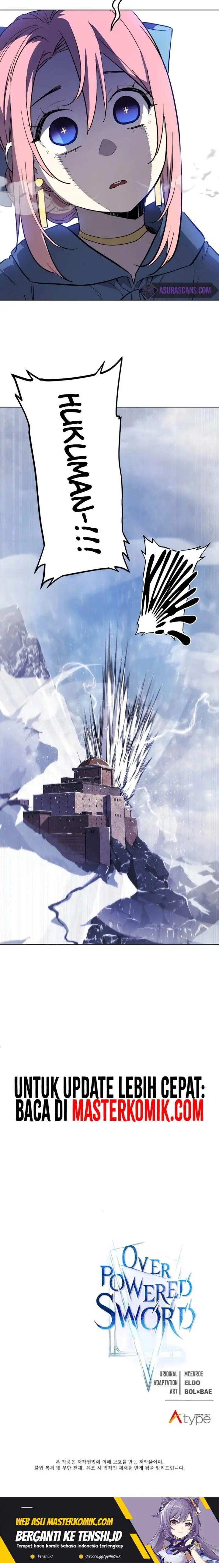 image-komik-overpowered-sword-chapter-85-20/23