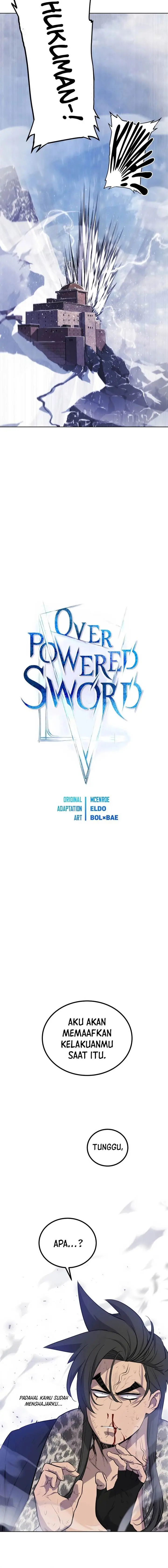 image-komik-overpowered-sword-chapter-86-2/23