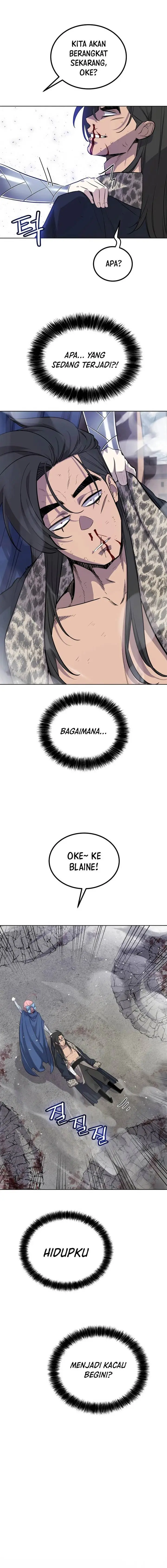 image-komik-overpowered-sword-chapter-86-4/23