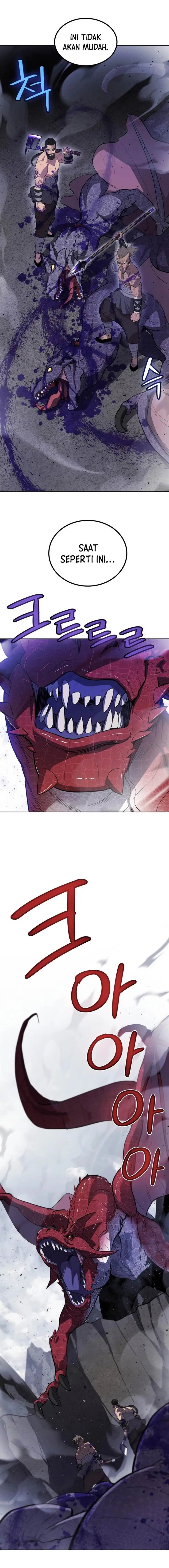 image-komik-overpowered-sword-chapter-86-6/23