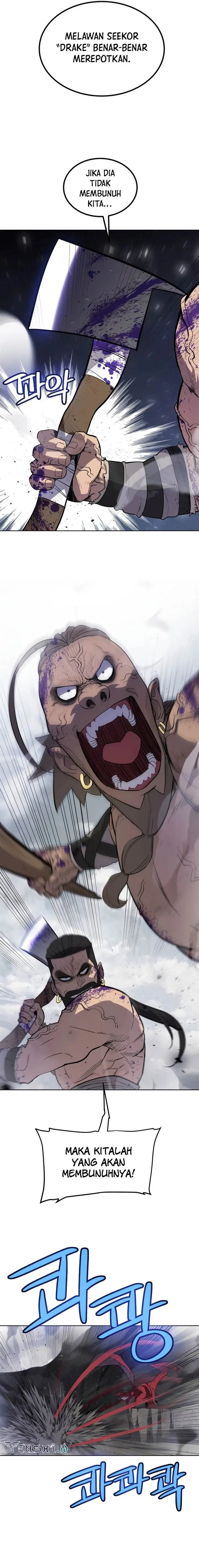 image-komik-overpowered-sword-chapter-86-7/23