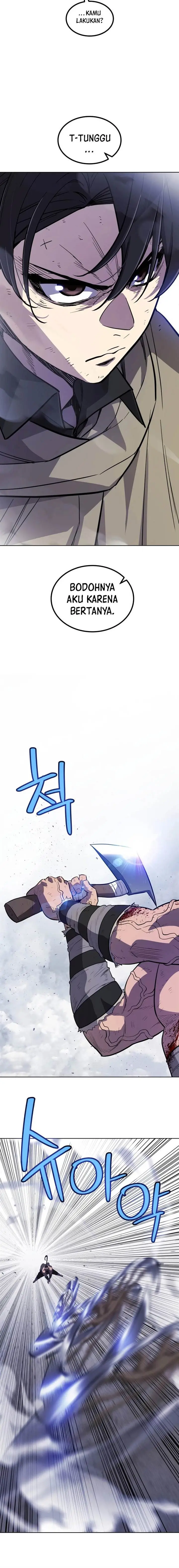 image-komik-overpowered-sword-chapter-86-10/23