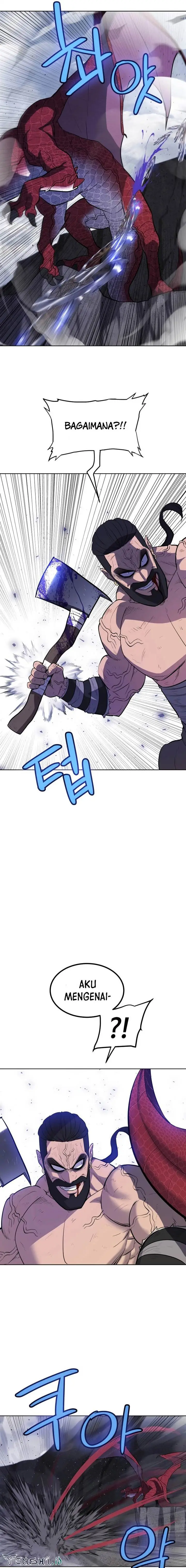 image-komik-overpowered-sword-chapter-86-11/23