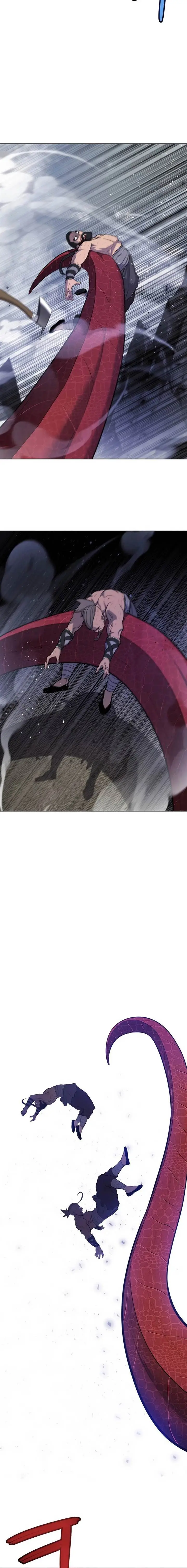 image-komik-overpowered-sword-chapter-86-12/23