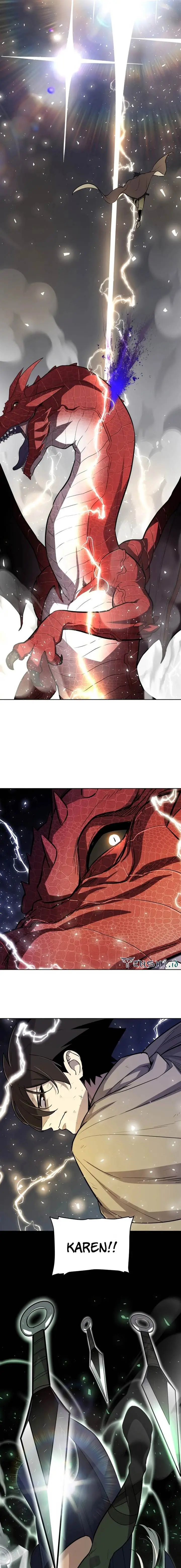 image-komik-overpowered-sword-chapter-86-15/23