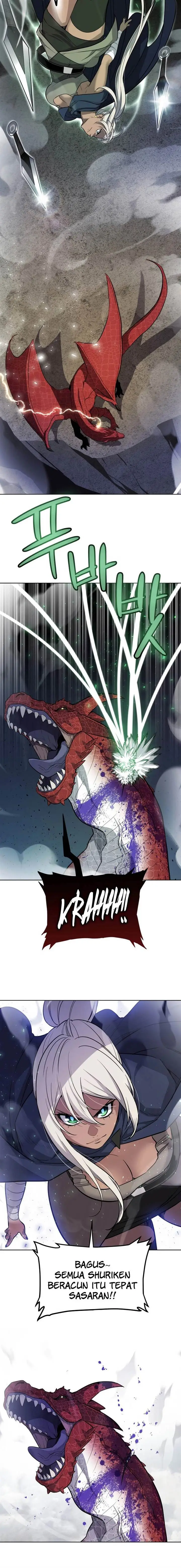 image-komik-overpowered-sword-chapter-86-16/23