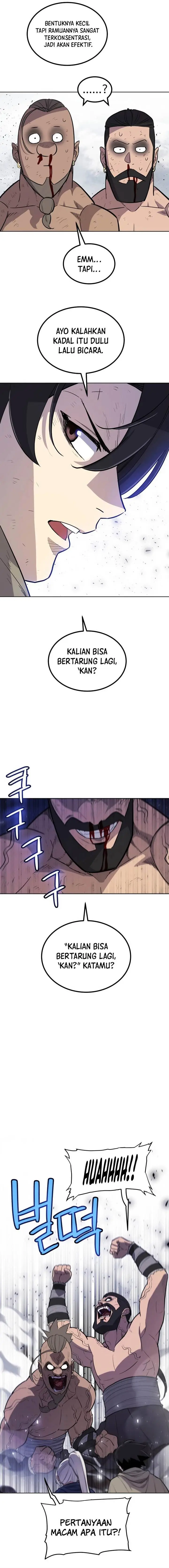 image-komik-overpowered-sword-chapter-86-18/23