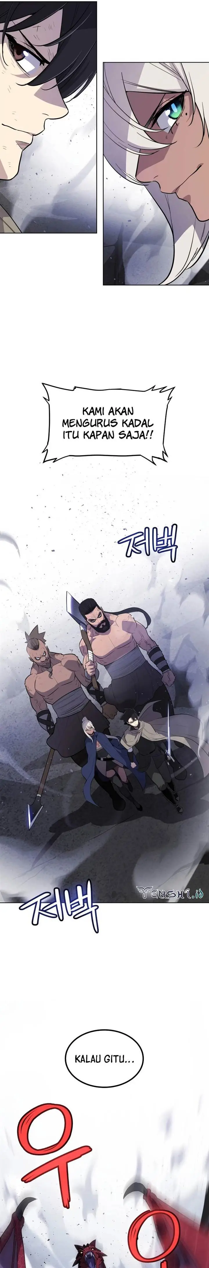 image-komik-overpowered-sword-chapter-86-19/23