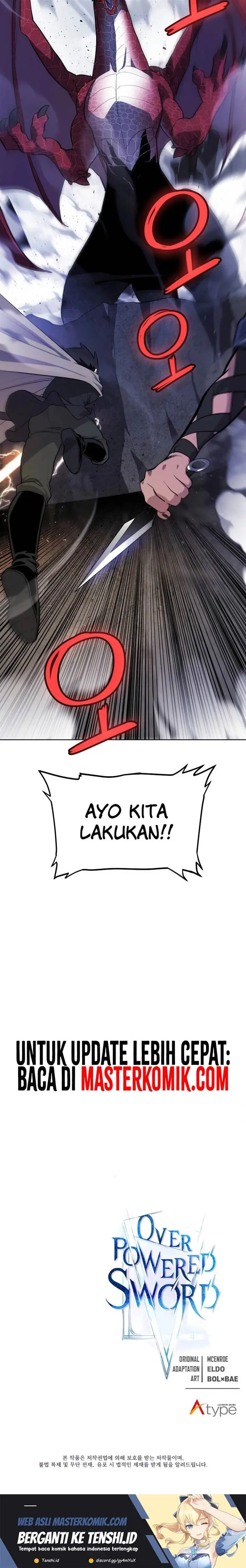 image-komik-overpowered-sword-chapter-86-20/23