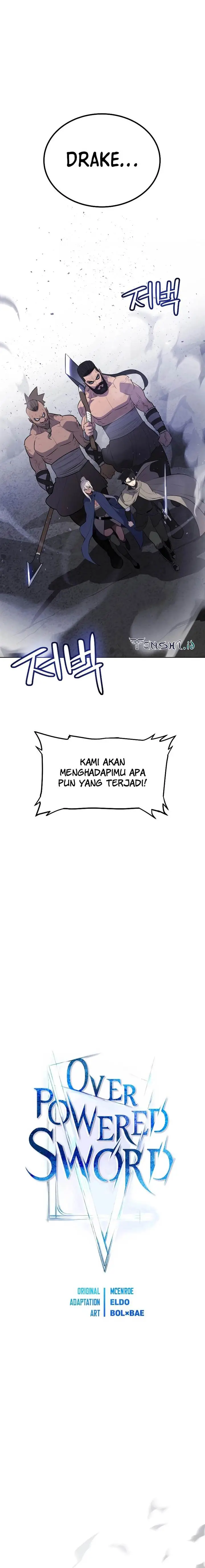 image-komik-overpowered-sword-chapter-87-1/28