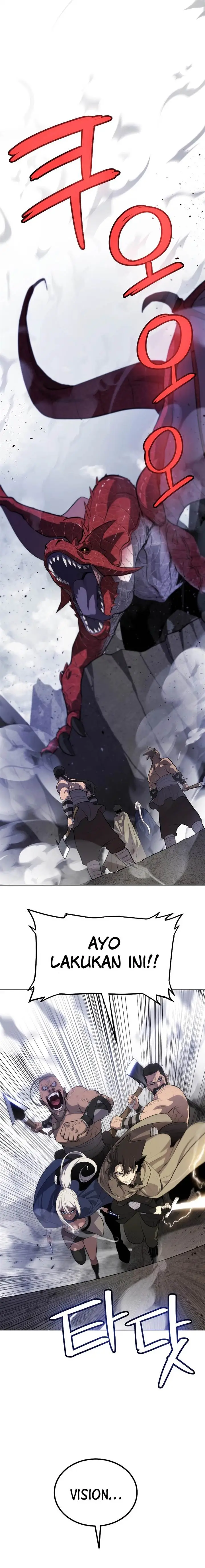 image-komik-overpowered-sword-chapter-87-2/28