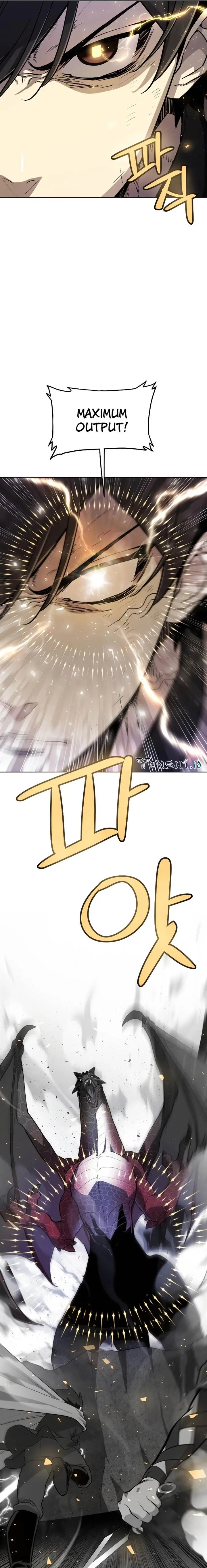image-komik-overpowered-sword-chapter-87-3/28