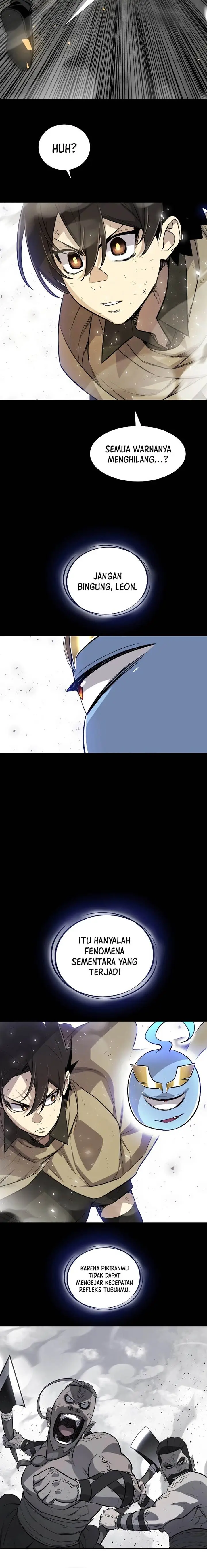 image-komik-overpowered-sword-chapter-87-4/28