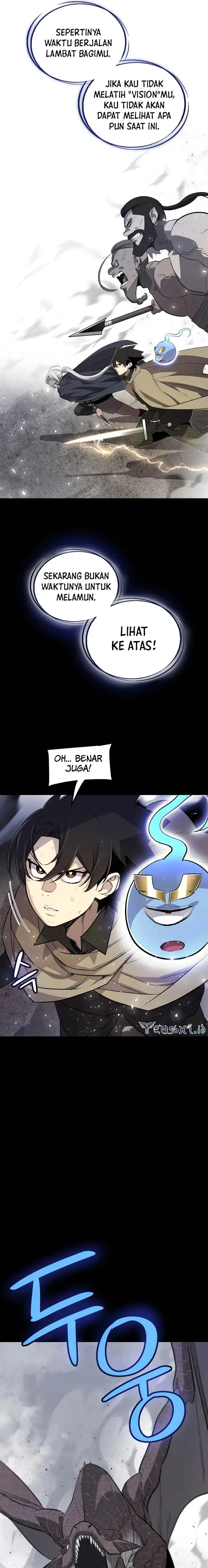 image-komik-overpowered-sword-chapter-87-5/28