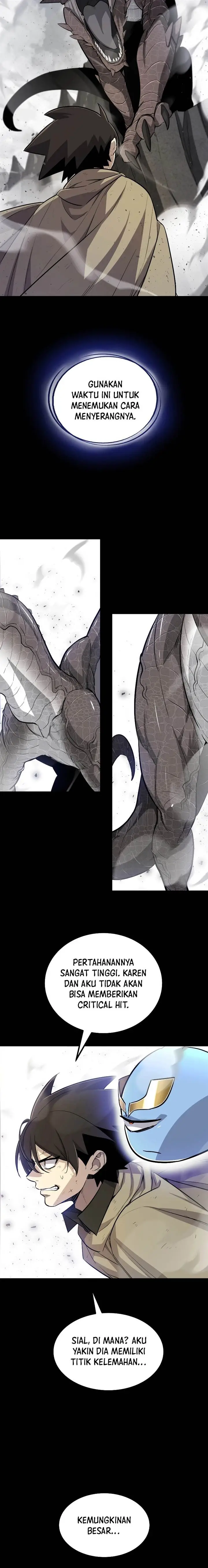 image-komik-overpowered-sword-chapter-87-6/28