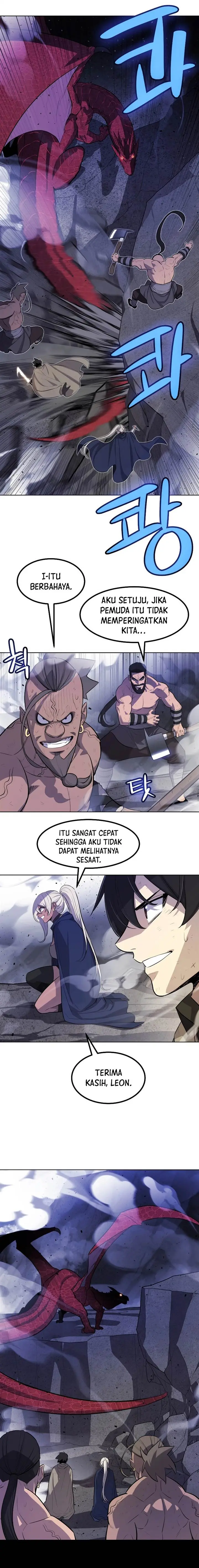 image-komik-overpowered-sword-chapter-87-8/28