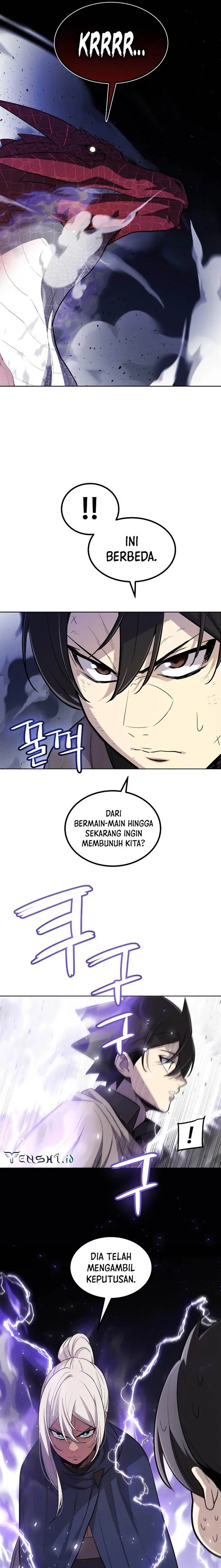 image-komik-overpowered-sword-chapter-87-9/28