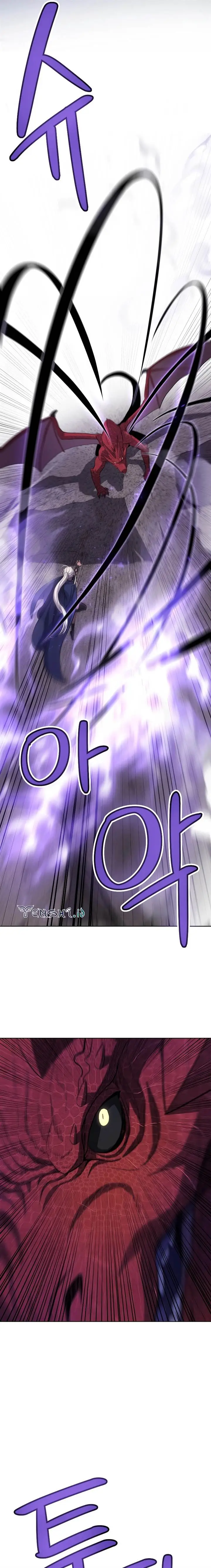 image-komik-overpowered-sword-chapter-87-11/28