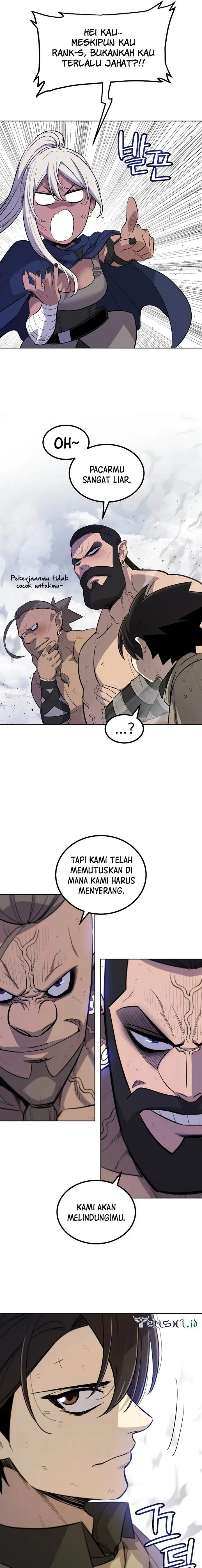 image-komik-overpowered-sword-chapter-87-13/28