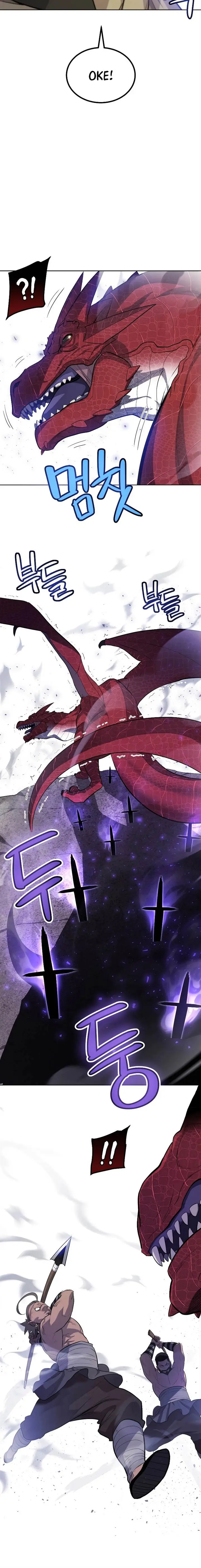 image-komik-overpowered-sword-chapter-87-14/28