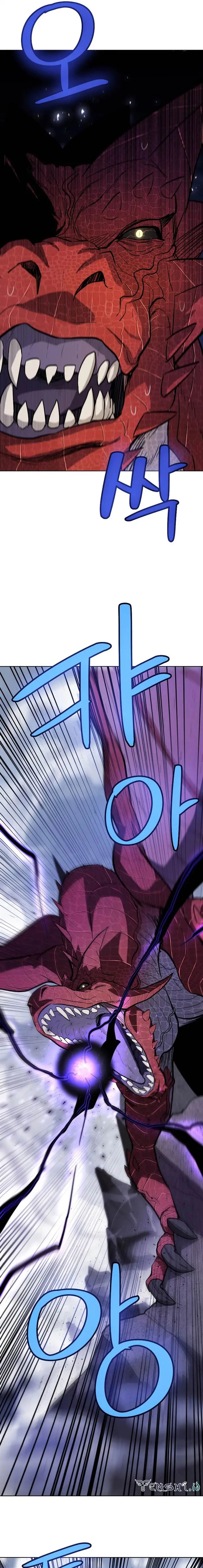 image-komik-overpowered-sword-chapter-87-17/28