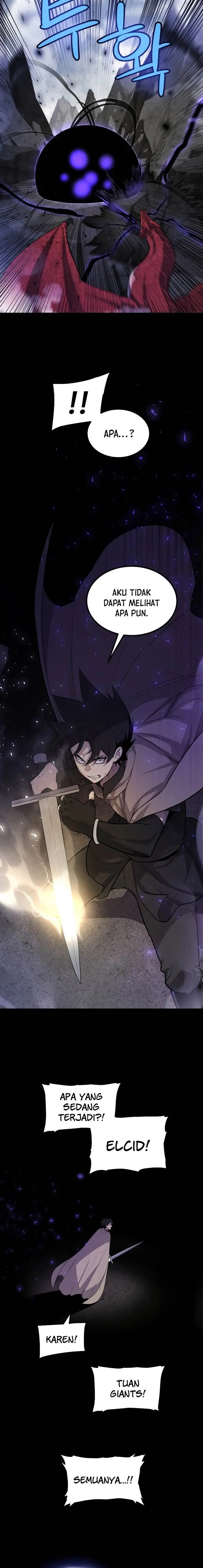 image-komik-overpowered-sword-chapter-87-18/28