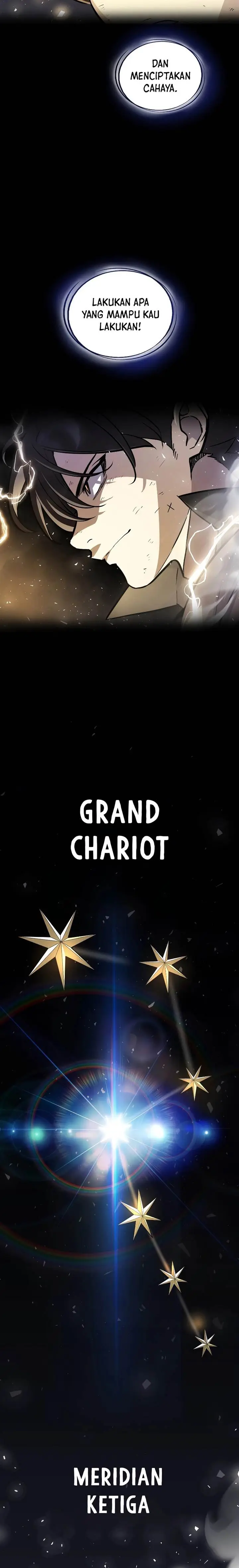 image-komik-overpowered-sword-chapter-87-20/28