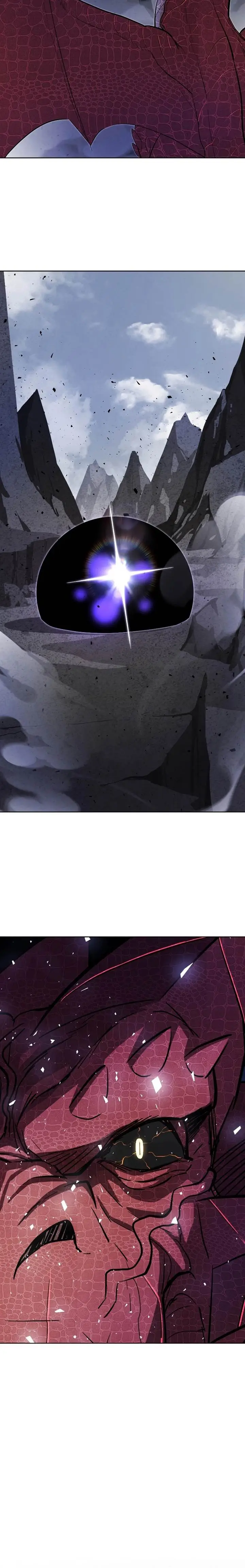 image-komik-overpowered-sword-chapter-87-22/28