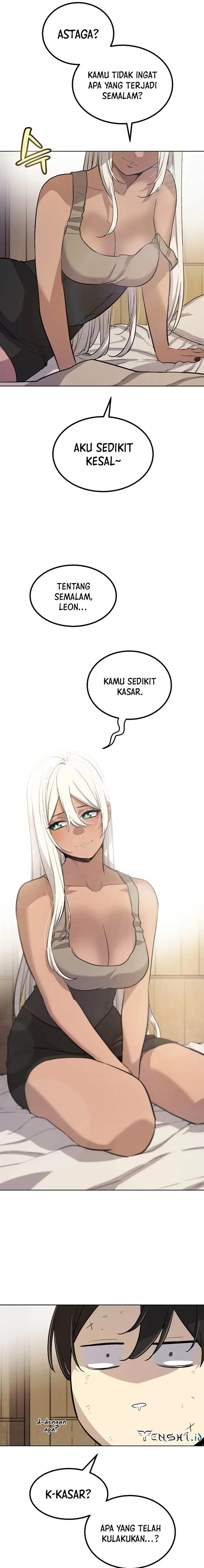 image-komik-overpowered-sword-chapter-88-5/27