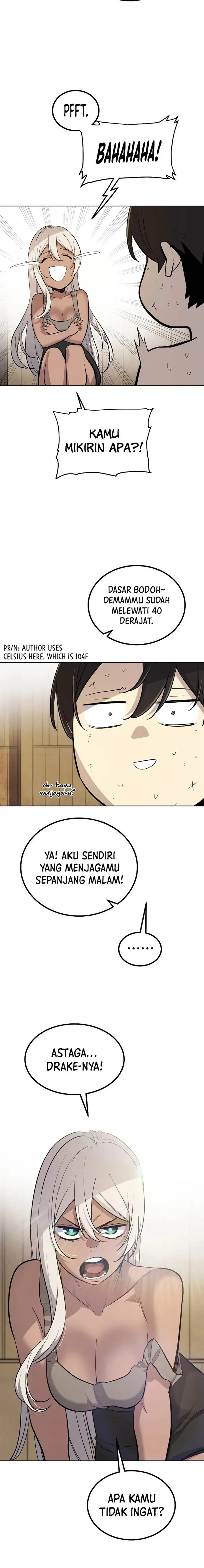 image-komik-overpowered-sword-chapter-88-6/27