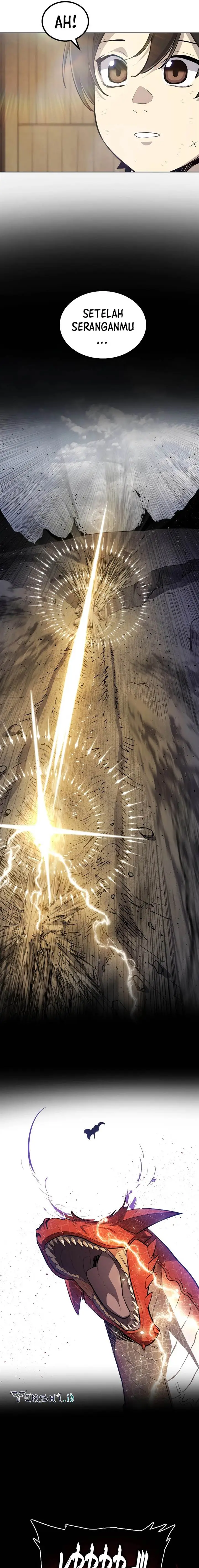 image-komik-overpowered-sword-chapter-88-7/27