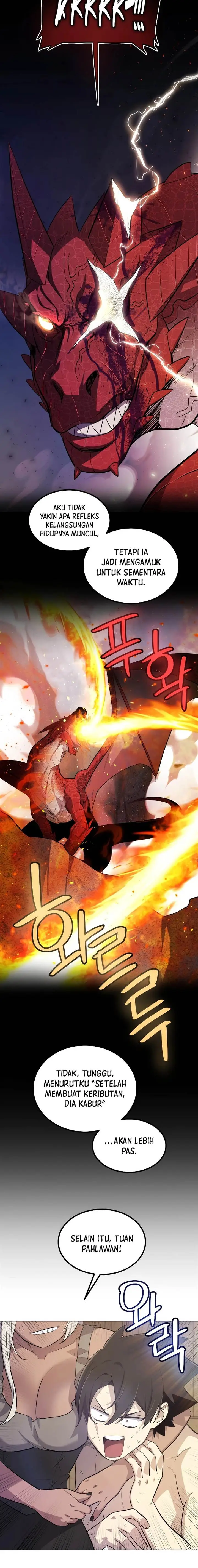 image-komik-overpowered-sword-chapter-88-8/27