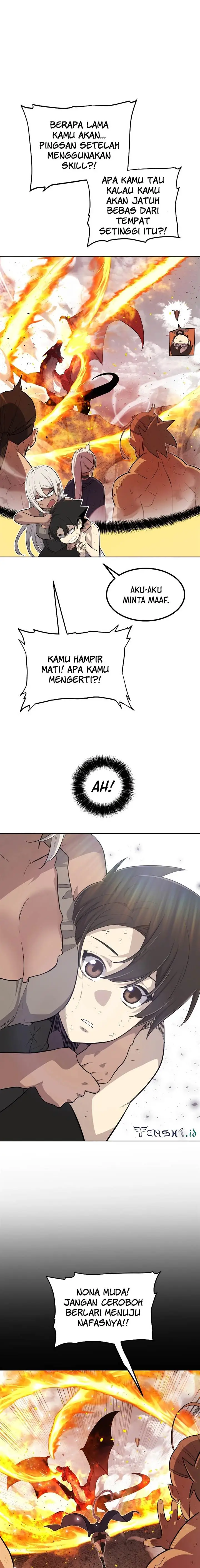 image-komik-overpowered-sword-chapter-88-9/27