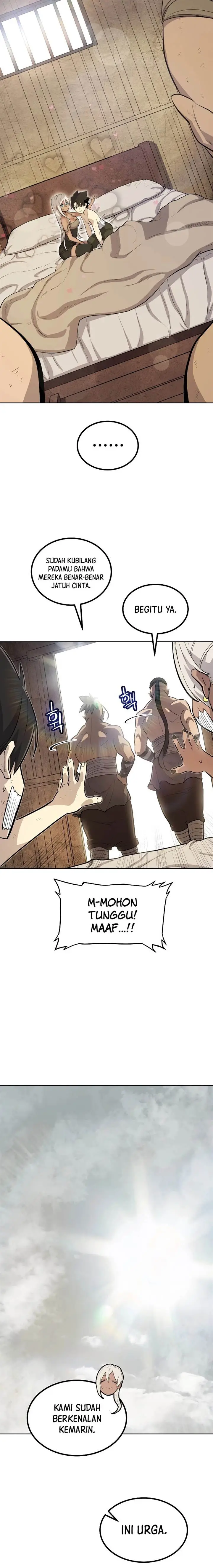 image-komik-overpowered-sword-chapter-88-12/27